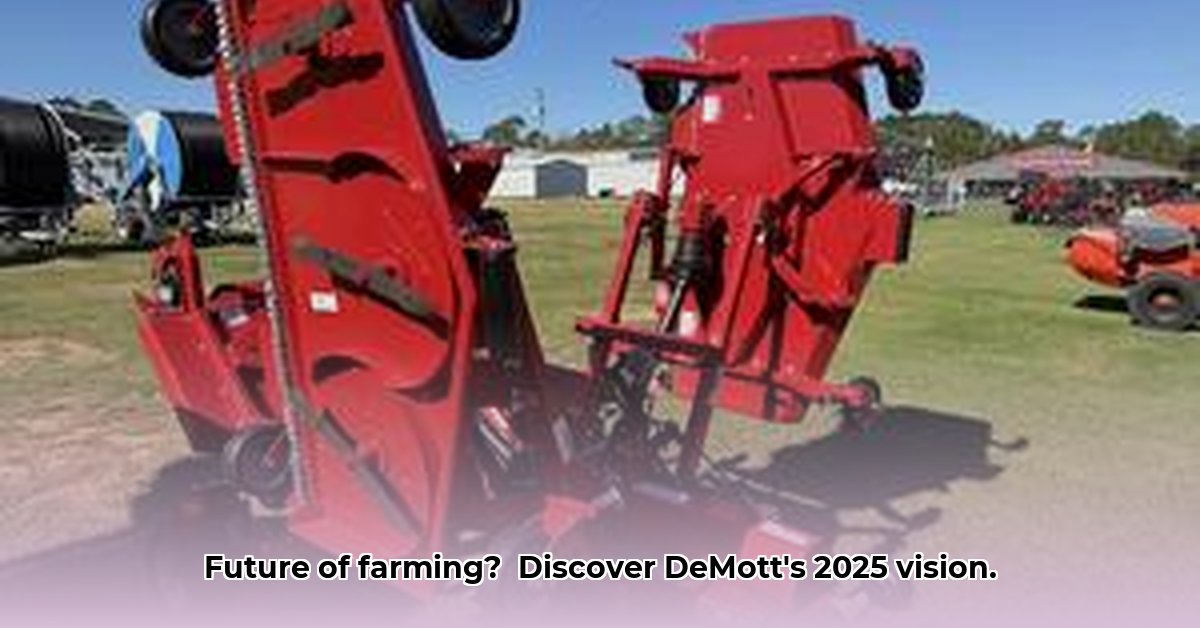 demott-tractor-company-inc-moultrie-ga